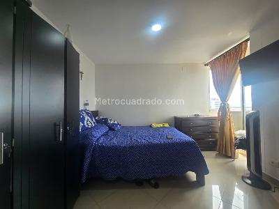 Apartamento en venta en Belen, Medellín · foto 10 de 18