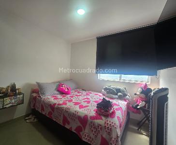 Apartamento en venta en Belen, Medellín · foto 11 de 18