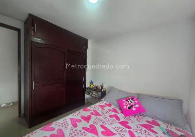 Apartamento en venta en Belen, Medellín · foto 12 de 18