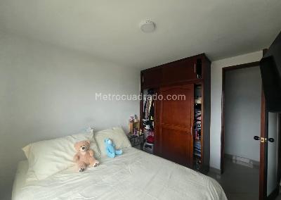 Apartamento en venta en Belen, Medellín · foto 13 de 18