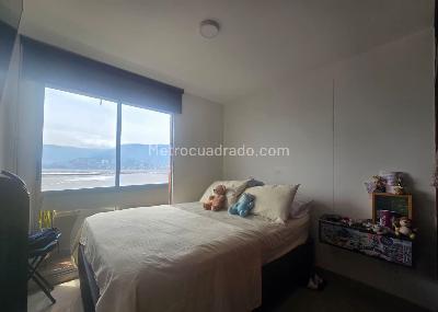 Apartamento en venta en Belen, Medellín · foto 14 de 18