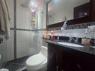 Apartamento en venta en Belen, Medellín · foto 15 de 18