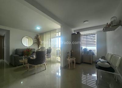Apartamento en venta en Belen, Medellín · foto 17 de 18