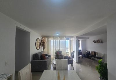 Apartamento en venta en Belen, Medellín · foto 2 de 18