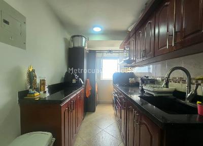 Apartamento en venta en Belen, Medellín · foto 6 de 18