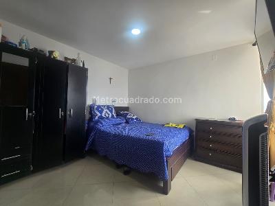 Apartamento en venta en Belen, Medellín · foto 8 de 18