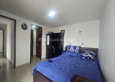 Apartamento en venta en Belen, Medellín · foto 9 de 18