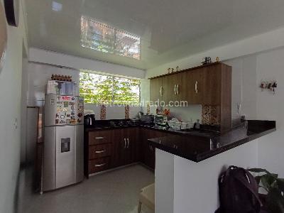 Apartamento en venta en La America, Medellín · foto 5 de 18