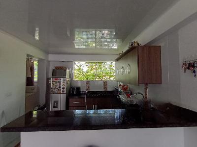 Apartamento en venta en La America, Medellín · foto 6 de 18