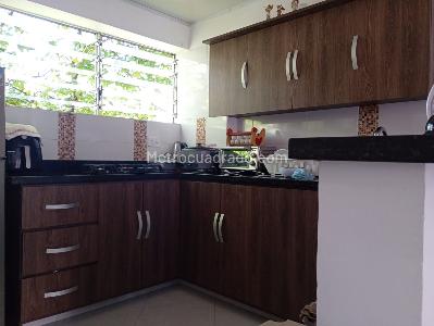 Apartamento en venta en La America, Medellín · foto 7 de 18