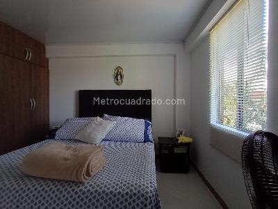 Apartamento en venta en La America, Medellín · foto 8 de 18