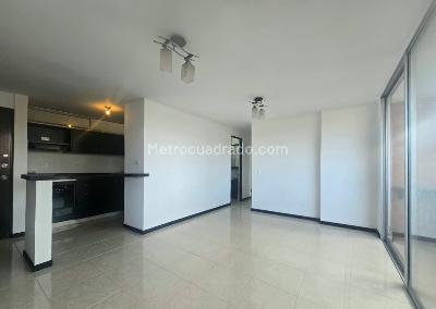 Foto del apartamento