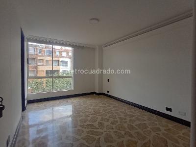 Apartamento de 3 alcobas en arriendo en Laureles, Medellín, 85 m² · foto 10 de 18