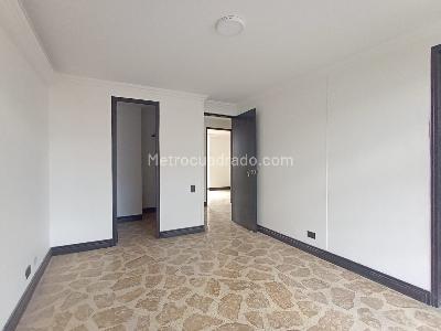 Apartamento de 3 alcobas en arriendo en Laureles, Medellín, 85 m² · foto 11 de 18