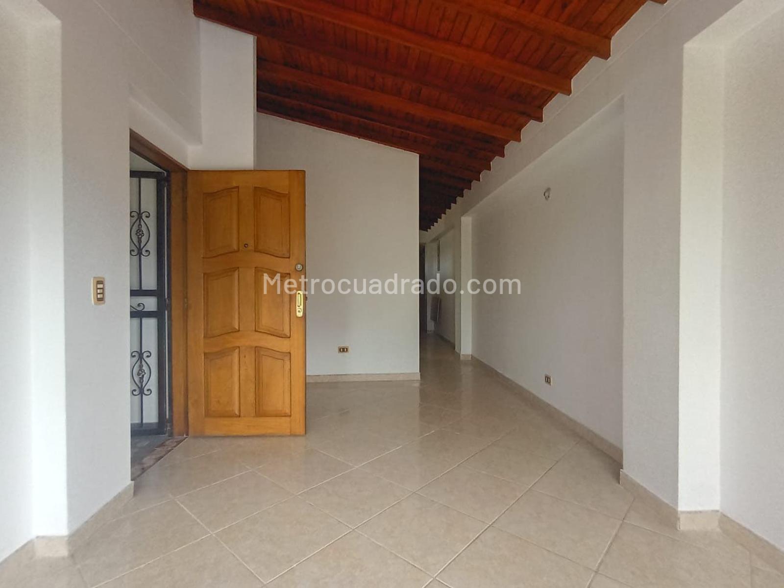 Foto del apartamento