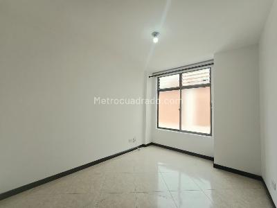 Apartamento en venta en Belen, Medellín · foto 10 de 19