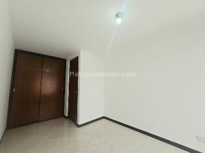 Apartamento en venta en Belen, Medellín · foto 11 de 19