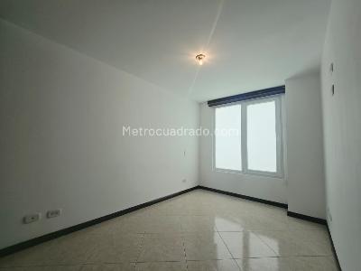 Apartamento en venta en Belen, Medellín · foto 12 de 19