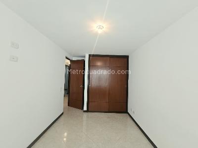 Apartamento en venta en Belen, Medellín · foto 13 de 19