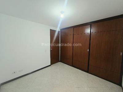 Apartamento en venta en Belen, Medellín · foto 14 de 19