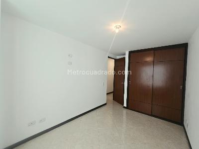 Apartamento en venta en Belen, Medellín · foto 15 de 19