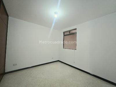 Apartamento en venta en Belen, Medellín · foto 16 de 19