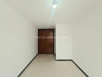Apartamento en venta en Belen, Medellín · foto 17 de 19