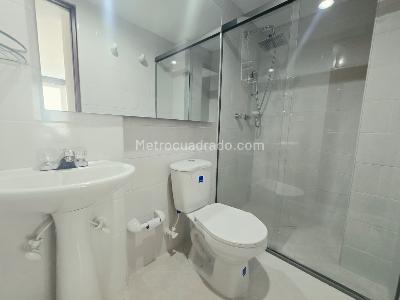 Apartamento en venta en Belen, Medellín · foto 18 de 19