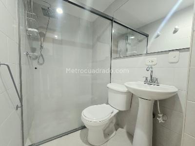 Apartamento en venta en Belen, Medellín · foto 19 de 19
