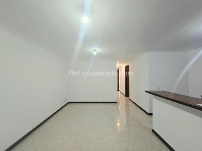 Apartamento en venta en Belen, Medellín · foto 4 de 19