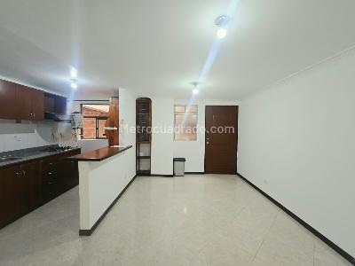 Apartamento en venta en Belen, Medellín · foto 5 de 19