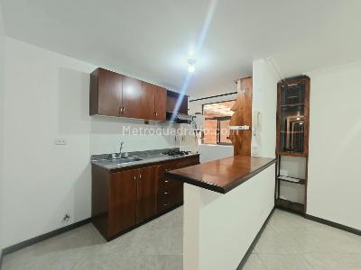 Apartamento en venta en Belen, Medellín · foto 6 de 19