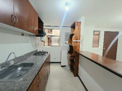 Apartamento en venta en Belen, Medellín · foto 7 de 19