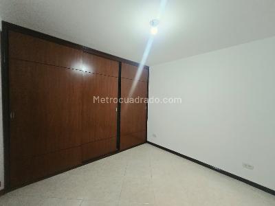 Apartamento en venta en Belen, Medellín · foto 9 de 19