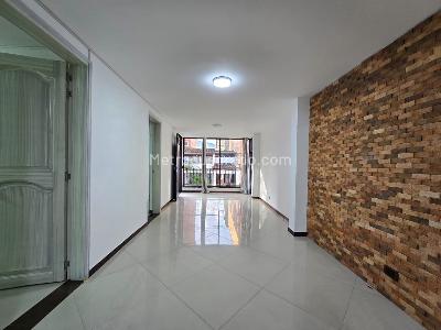 Casa en Arriendo, BELEN, Medellín