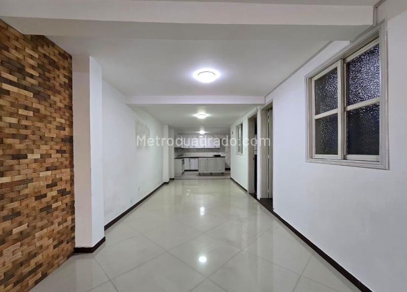 Casa – Medellín - Vista 3