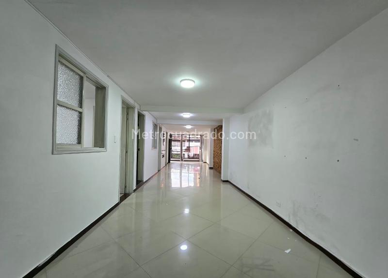 Casa – Medellín - Vista 4
