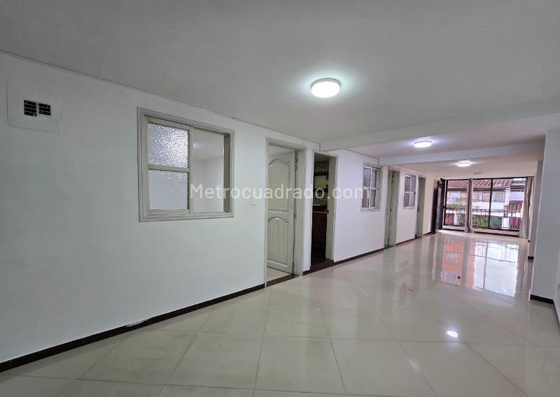 Casa – Medellín - Vista 5