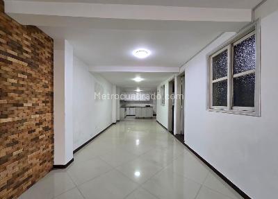 Oficina en Arriendo, BELEN, Medellín