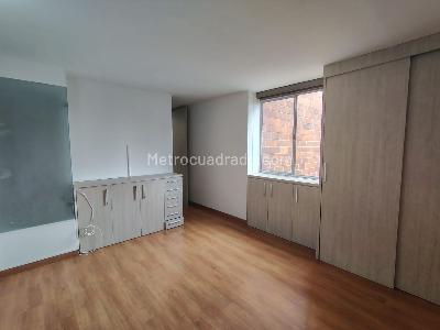 Apartamento en venta en Belen, Medellín · foto 10 de 19