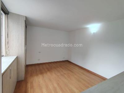 Apartamento en venta en Belen, Medellín · foto 11 de 19