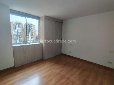 Apartamento en venta en Belen, Medellín · foto 12 de 19