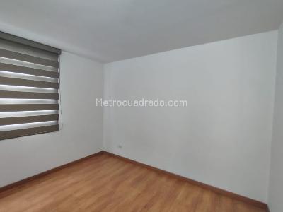Apartamento en venta en Belen, Medellín · foto 13 de 19