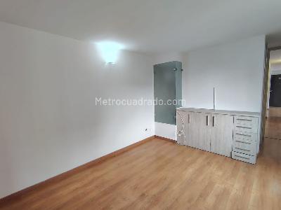 Apartamento en venta en Belen, Medellín · foto 14 de 19