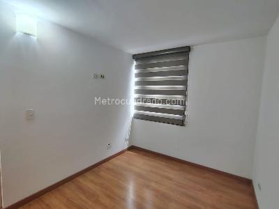 Apartamento en venta en Belen, Medellín · foto 15 de 19