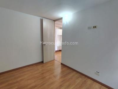 Apartamento en venta en Belen, Medellín · foto 16 de 19