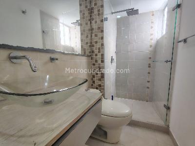 Apartamento en venta en Belen, Medellín · foto 18 de 19
