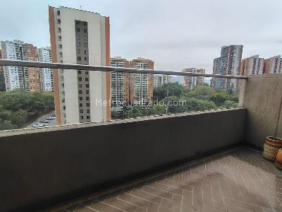 Apartamento en venta en Belen, Medellín · foto 19 de 19