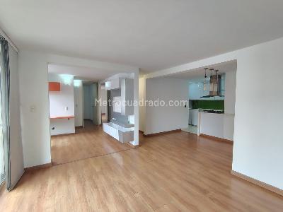 Apartamento en venta en Belen, Medellín · foto 3 de 19