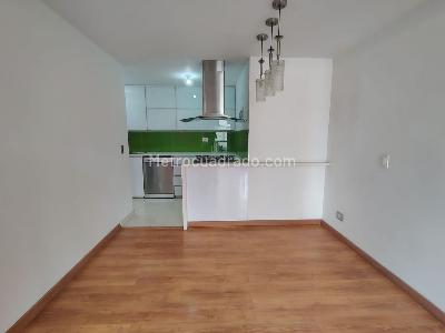 Apartamento en venta en Belen, Medellín · foto 5 de 19